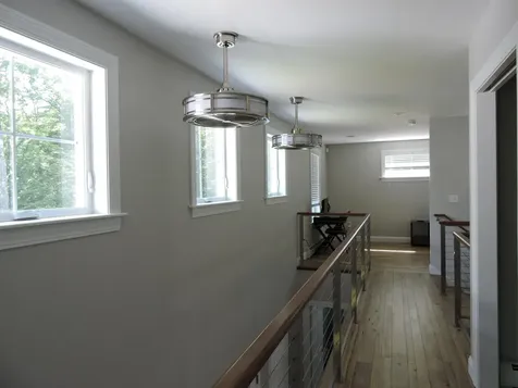 7 Juniper Circle Bridgton ME 04009