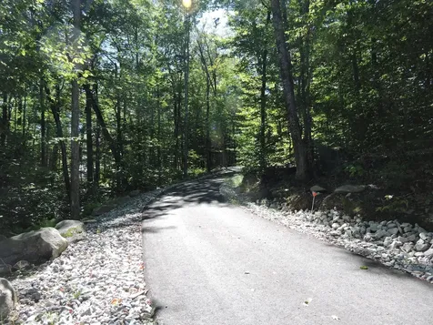 7 Juniper Circle Bridgton ME 04009