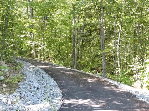 7 Juniper Circle Bridgton ME 04009