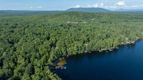 7 Juniper Circle Bridgton ME 04009