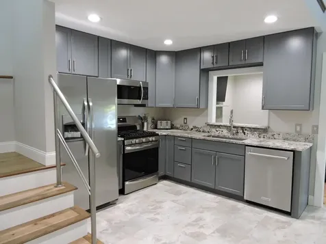 7 Juniper Circle Bridgton ME 04009