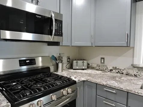 7 Juniper Circle Bridgton ME 04009