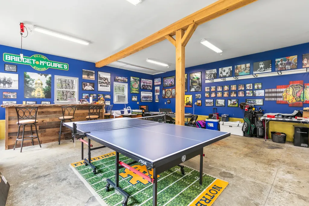 23 Casselton Road Raymond ME 04071