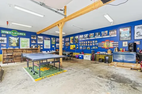 23 Casselton Road Raymond ME 04071