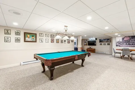 23 Casselton Road Raymond ME 04071