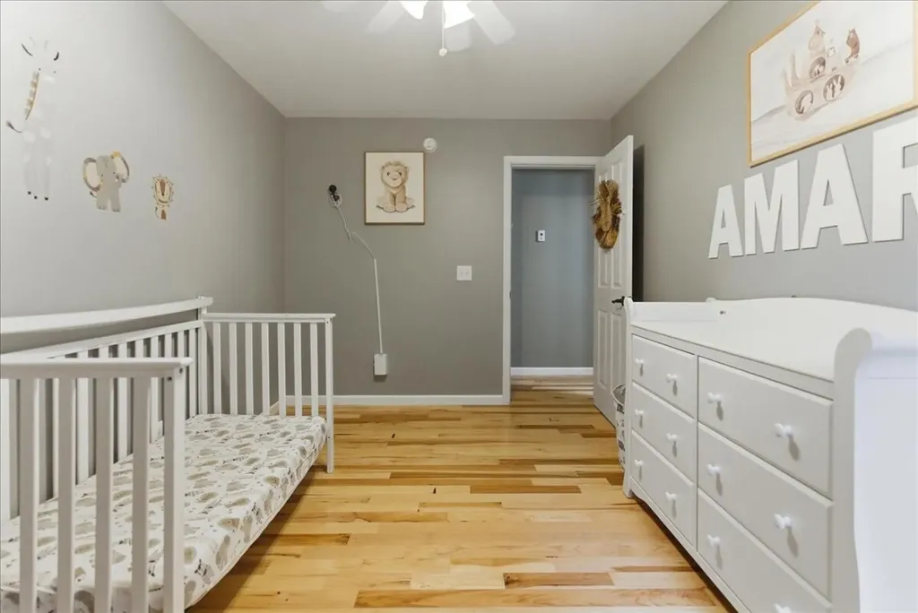 13 Bowdoin Drive Lewiston ME 04240