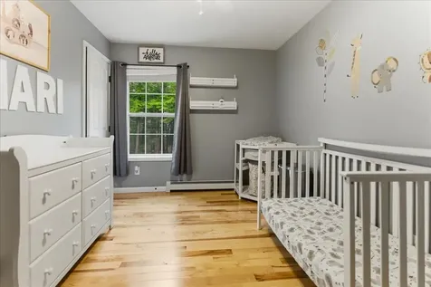 13 Bowdoin Drive Lewiston ME 04240