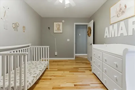 13 Bowdoin Drive Lewiston ME 04240