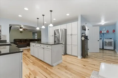 13 Bowdoin Drive Lewiston ME 04240