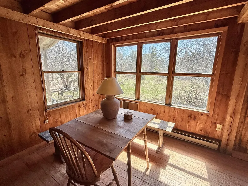 1122 Bucksmills Road Bucksport ME 04416