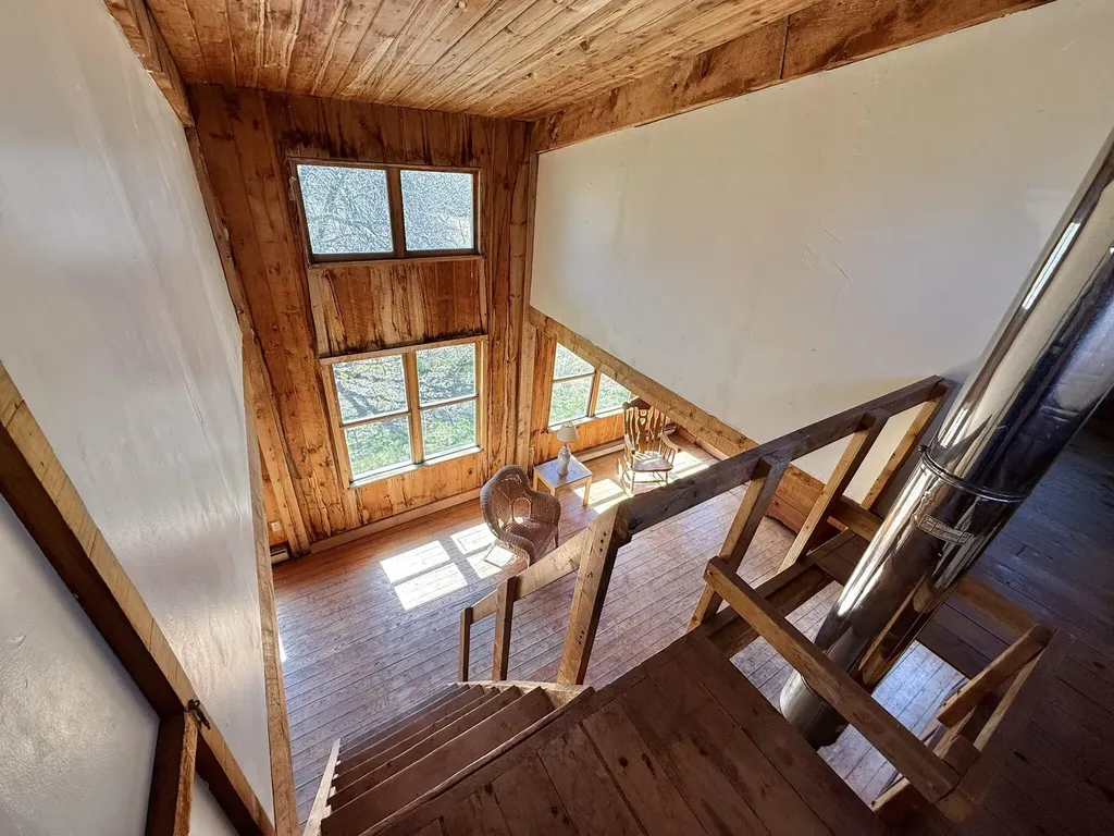 1122 Bucksmills Road Bucksport ME 04416