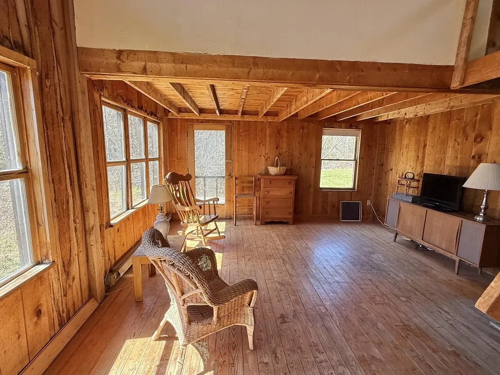 1122 Bucksmills Road Bucksport ME 04416