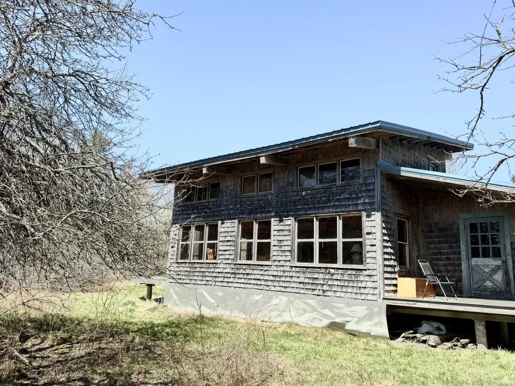 1122 Bucksmills Road Bucksport ME 04416