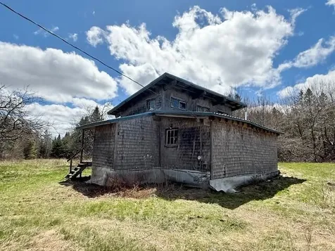 1122 Bucksmills Road Bucksport ME 04416
