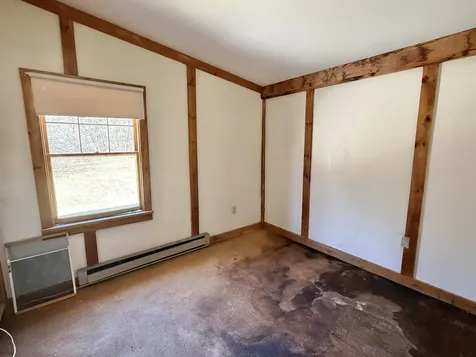 1122 Bucksmills Road Bucksport ME 04416