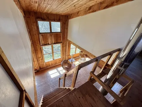 1122 Bucksmills Road Bucksport ME 04416