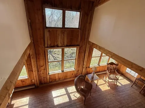 1122 Bucksmills Road Bucksport ME 04416