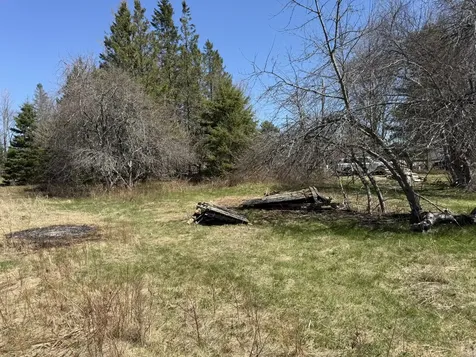 1122 Bucksmills Road Bucksport ME 04416