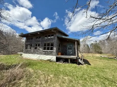 1122 Bucksmills Road Bucksport ME 04416