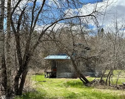 1122 Bucksmills Road Bucksport ME 04416