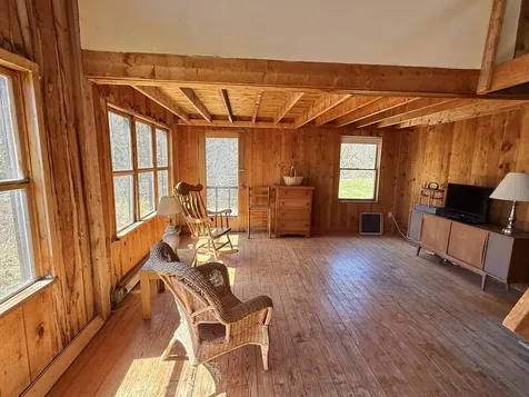 1122 Bucksmills Road Bucksport ME 04416