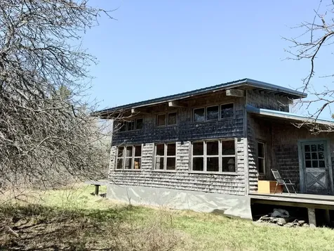 1122 Bucksmills Road Bucksport ME 04416