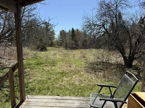 1122 Bucksmills Road Bucksport ME 04416