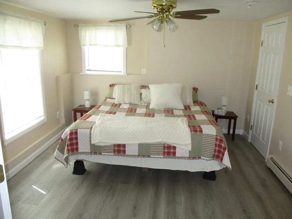 50 NW River Road Sebago ME 04029