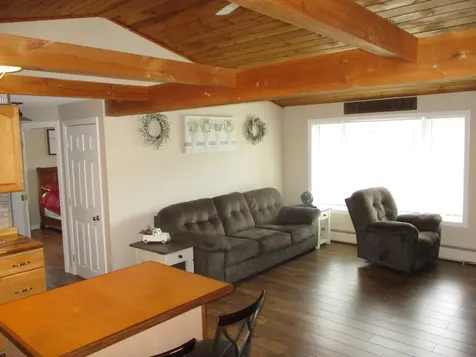 50 NW River Road Sebago ME 04029