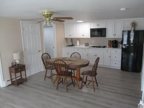 50 NW River Road Sebago ME 04029