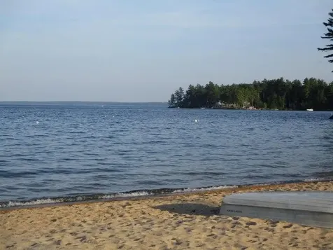 50 NW River Road Sebago ME 04029