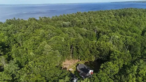50 NW River Road Sebago ME 04029