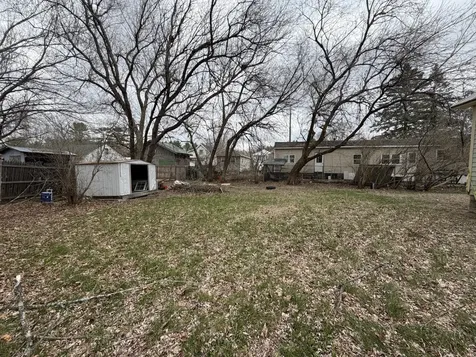 12 Cote Street Skowhegan ME 04976