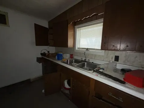 12 Cote Street Skowhegan ME 04976