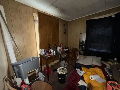 12 Cote Street Skowhegan ME 04976