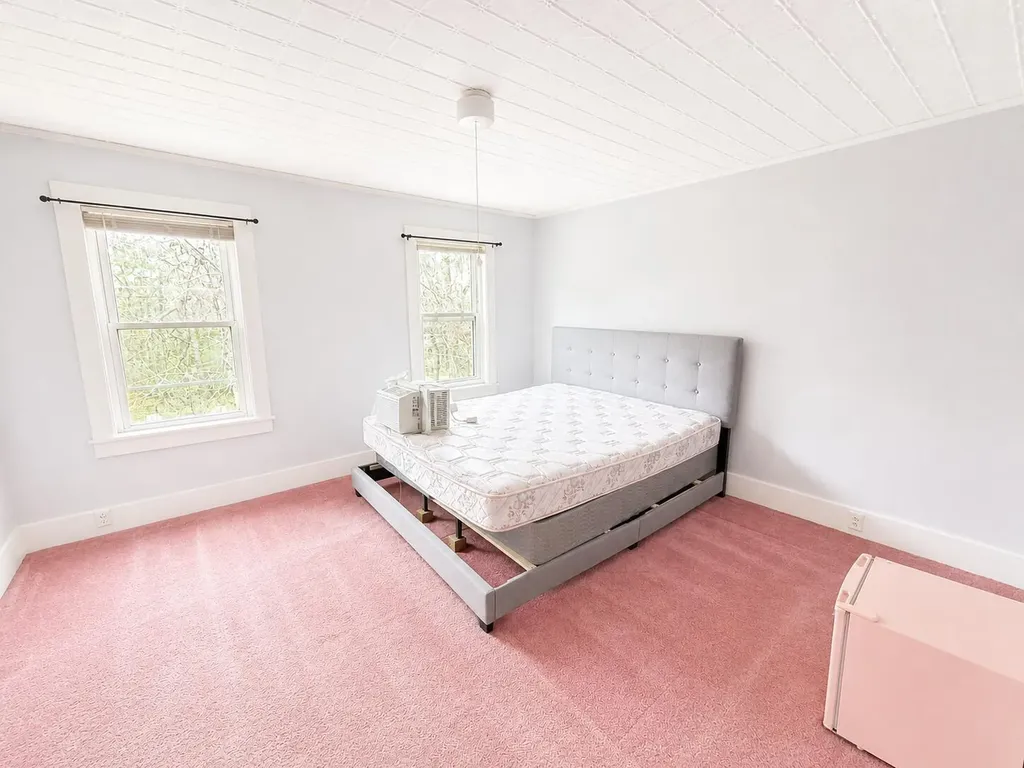187 Taunton Drive Sullivan ME 04664