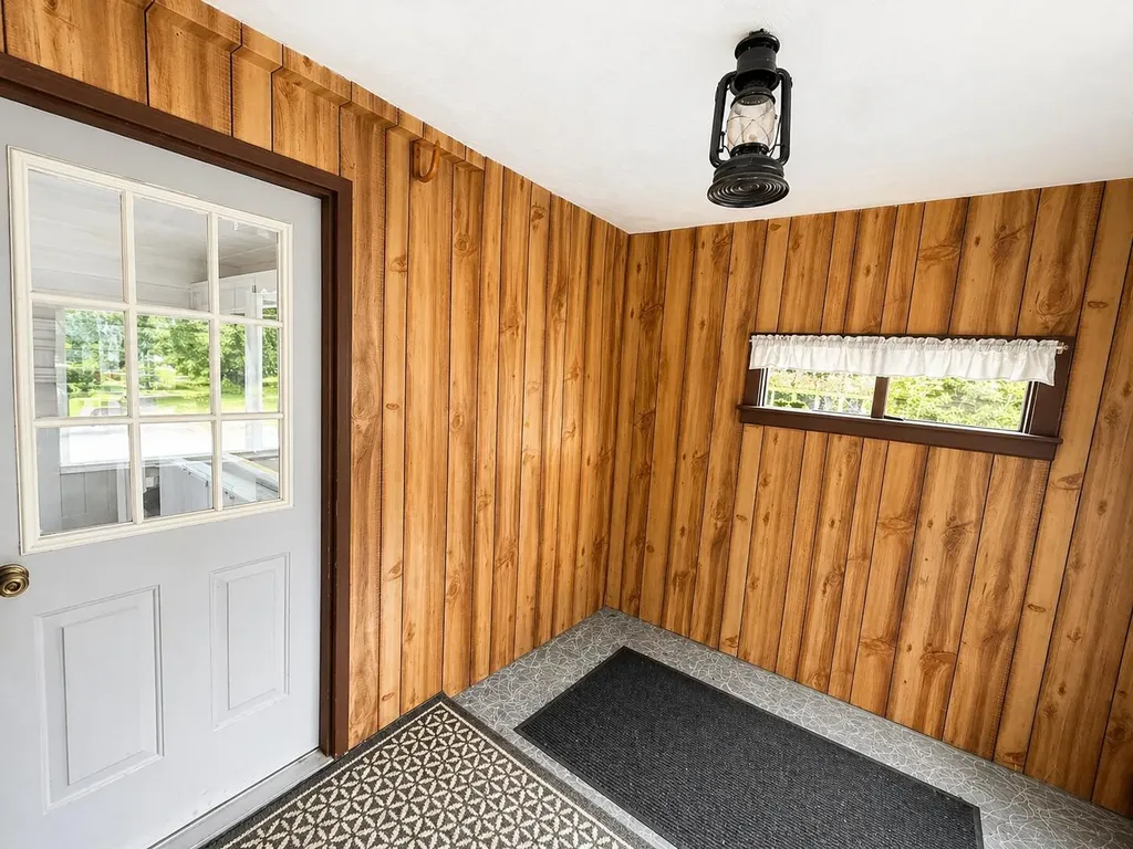 187 Taunton Drive Sullivan ME 04664