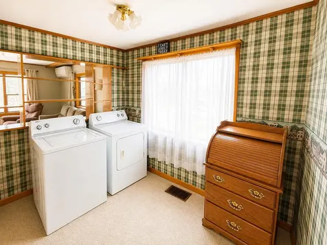187 Taunton Drive Sullivan ME 04664