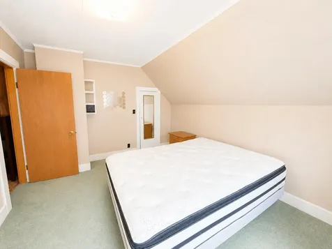 187 Taunton Drive Sullivan ME 04664