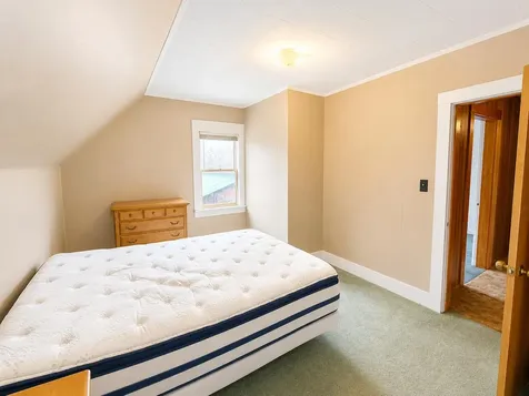 187 Taunton Drive Sullivan ME 04664