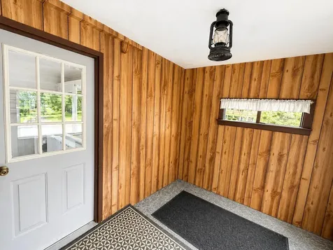 187 Taunton Drive Sullivan ME 04664