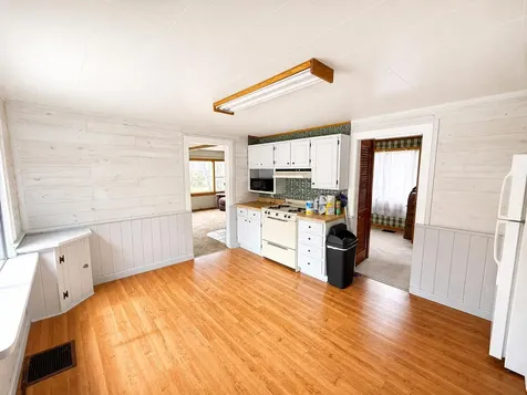 187 Taunton Drive Sullivan ME 04664