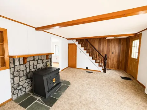 187 Taunton Drive Sullivan ME 04664