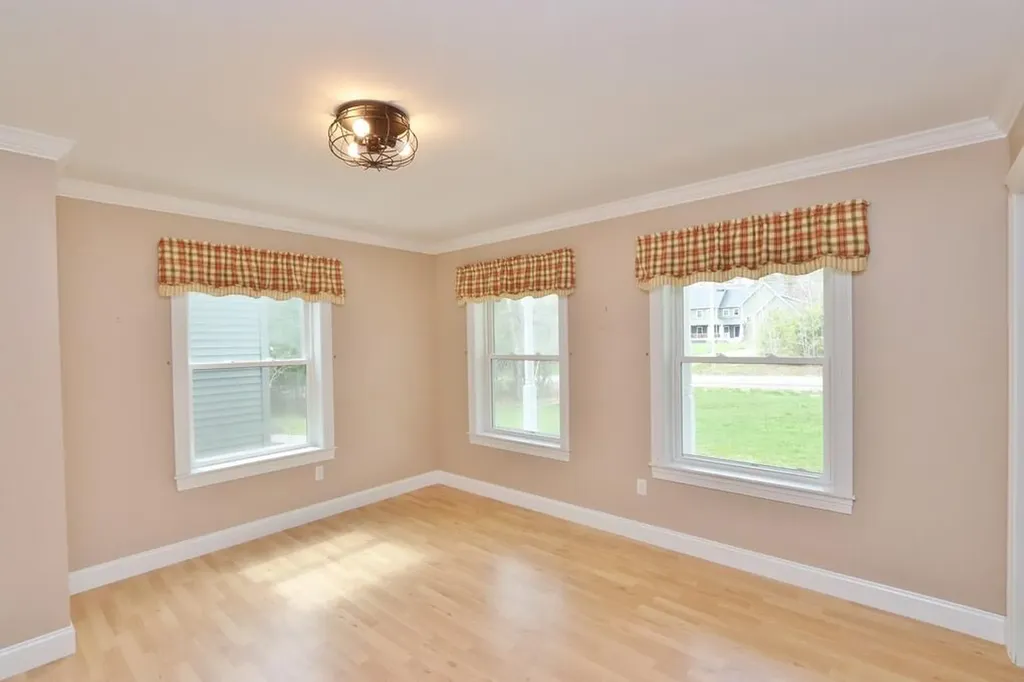 61 Rawley Drive Hampden ME 04444