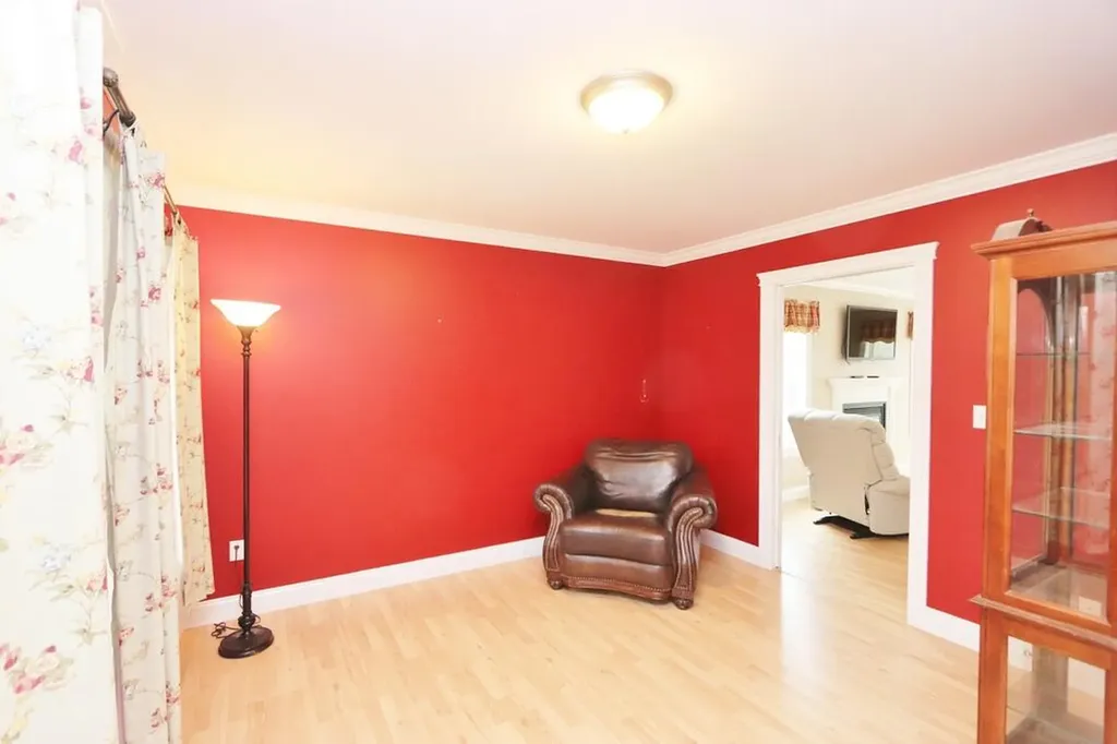 61 Rawley Drive Hampden ME 04444