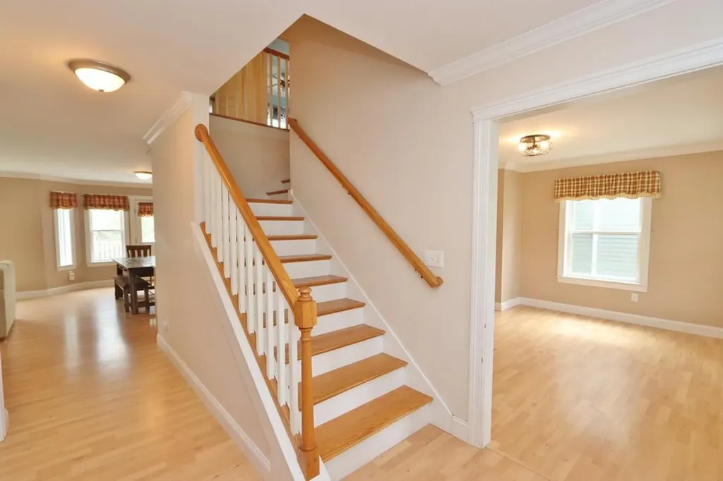 61 Rawley Drive Hampden ME 04444