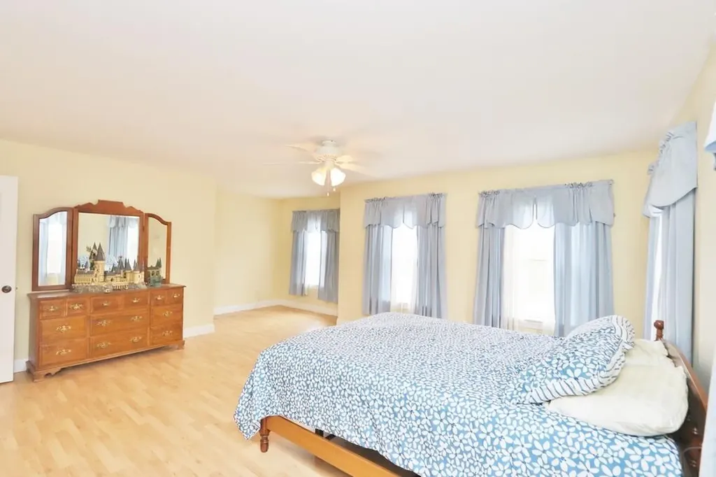 61 Rawley Drive Hampden ME 04444