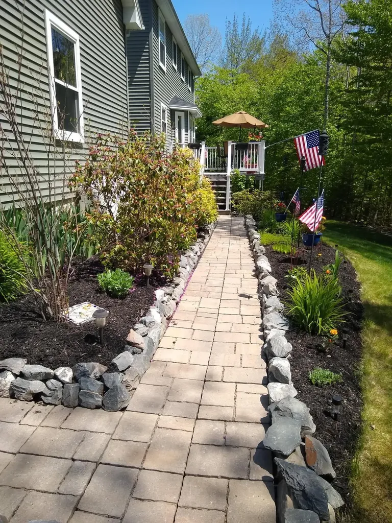 61 Rawley Drive Hampden ME 04444
