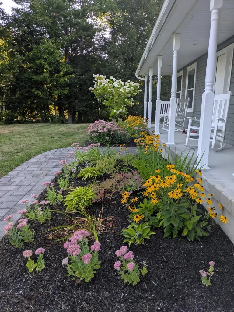 61 Rawley Drive Hampden ME 04444