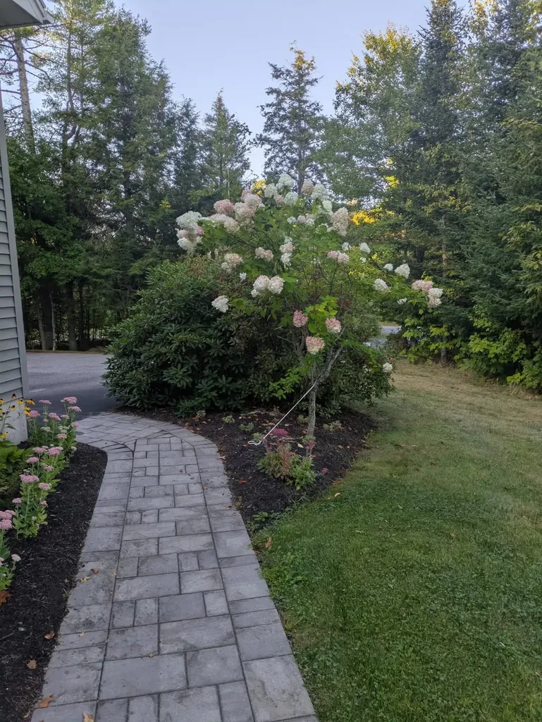 61 Rawley Drive Hampden ME 04444